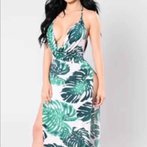 fashion nova green leaf dress Vintage Mother of the Bride Dresses 2021 Lace Tea Length Satin Long Sleeve Elegant 24W / Light Grey